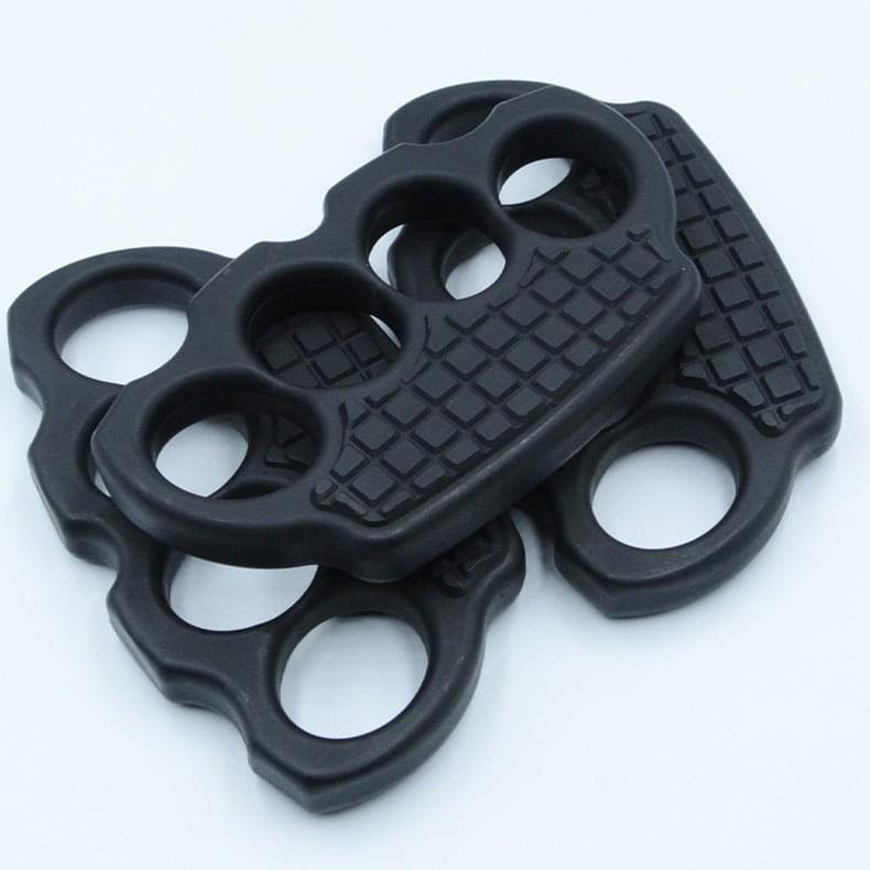 Buy Plastic Knuckles for Sale