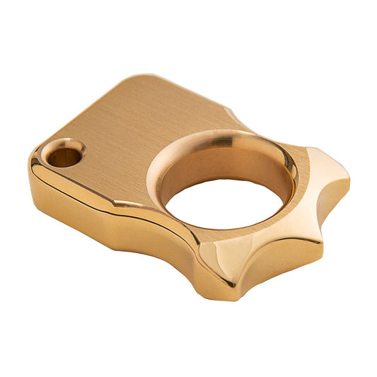 Brass Knuckles – Page 4 – Cakra EDC Gadgets